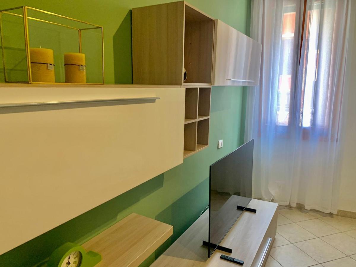 Ca' Ormesini Lovely Appartement *