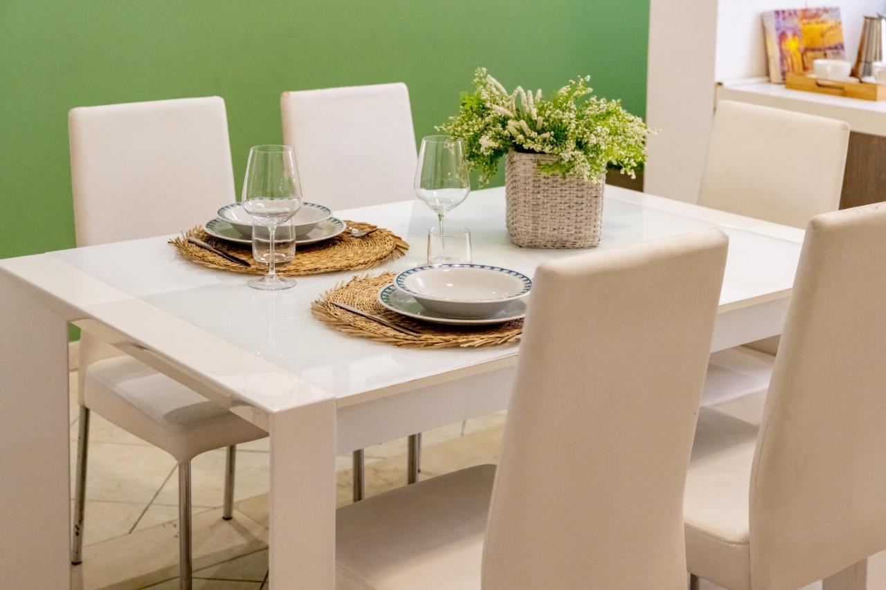 Appartement Ca' Ormesini Lovely Venise