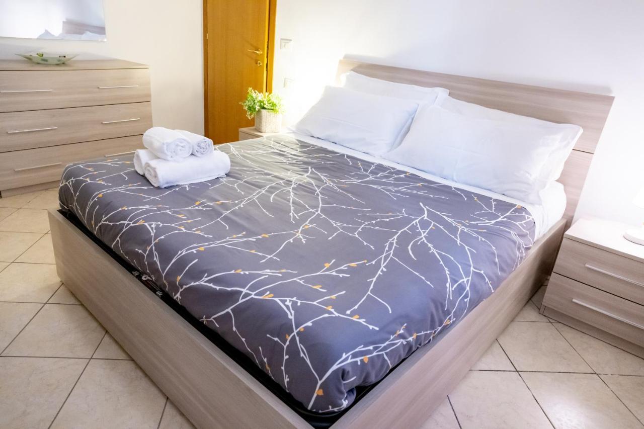 Ca' Ormesini Lovely Appartement